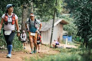 BIB: 
                            <button type="button" onclick="openModal(25674465)" class="btn btn-primary btn-sm float-right btn-popup" data-toggle="modal" data-target=".modal-high-quality">
                        <i class="fas fa-shopping-cart"></i> Add to Cart
                    </button>
                                            <button type="button" onclick="isThisMe(25674465, true)" class="btn btn-success btn-sm float-right btn-popup btn-isme hidden" data-toggle="tooltip" data-placement="bottom" title="นี่คือรูปของคุณใช่ไหม คลิกที่นี่เพื่อเอาเข้าอัลบั้ม">
                        <i class="fas fa-plus"></i> Add to album
                    </button>
                    <button type="button" onclick="isThisMe(25674465, false)" class="btn btn-warning btn-sm float-right btn-popup btn-isnotme hidden">
                        <i class="fas fa-ban"></i> Remove from album
                    </button>